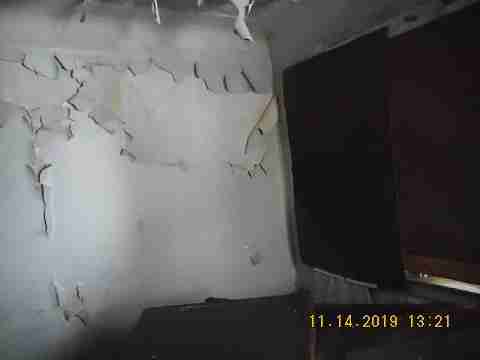 14179 Fielding (53)_m.jpg